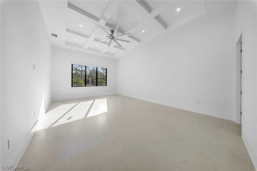 1874 39th Street SW Naples FL 34117