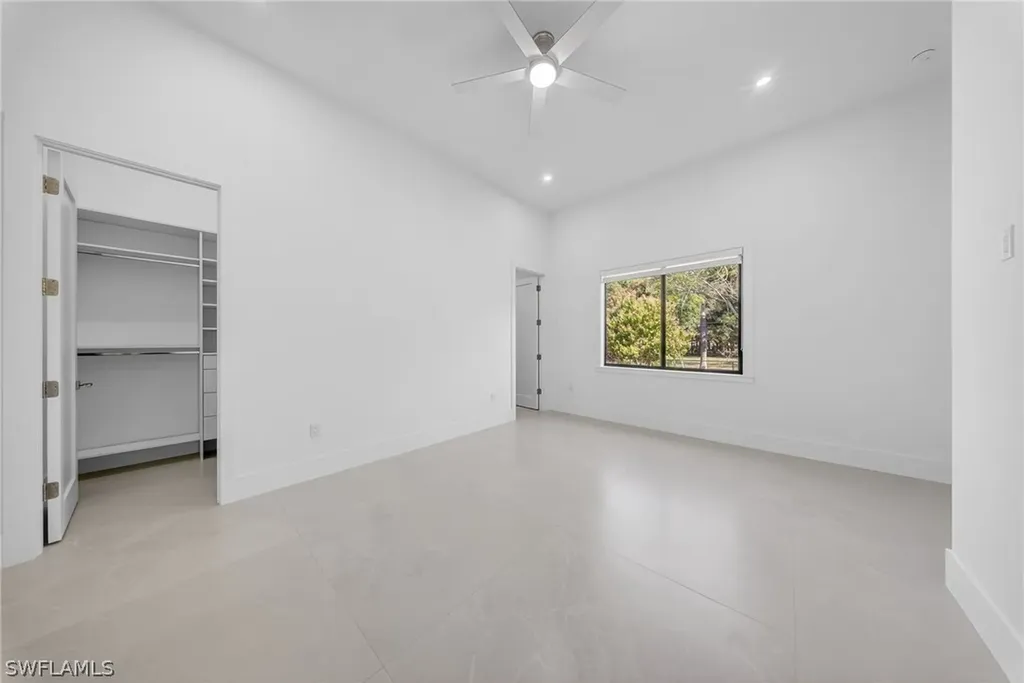 1874 39th Street SW Naples FL 34117