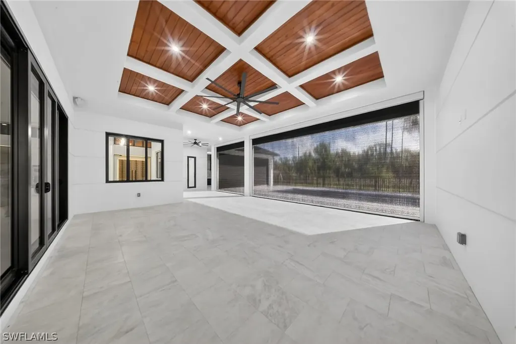 1874 39th Street SW Naples FL 34117