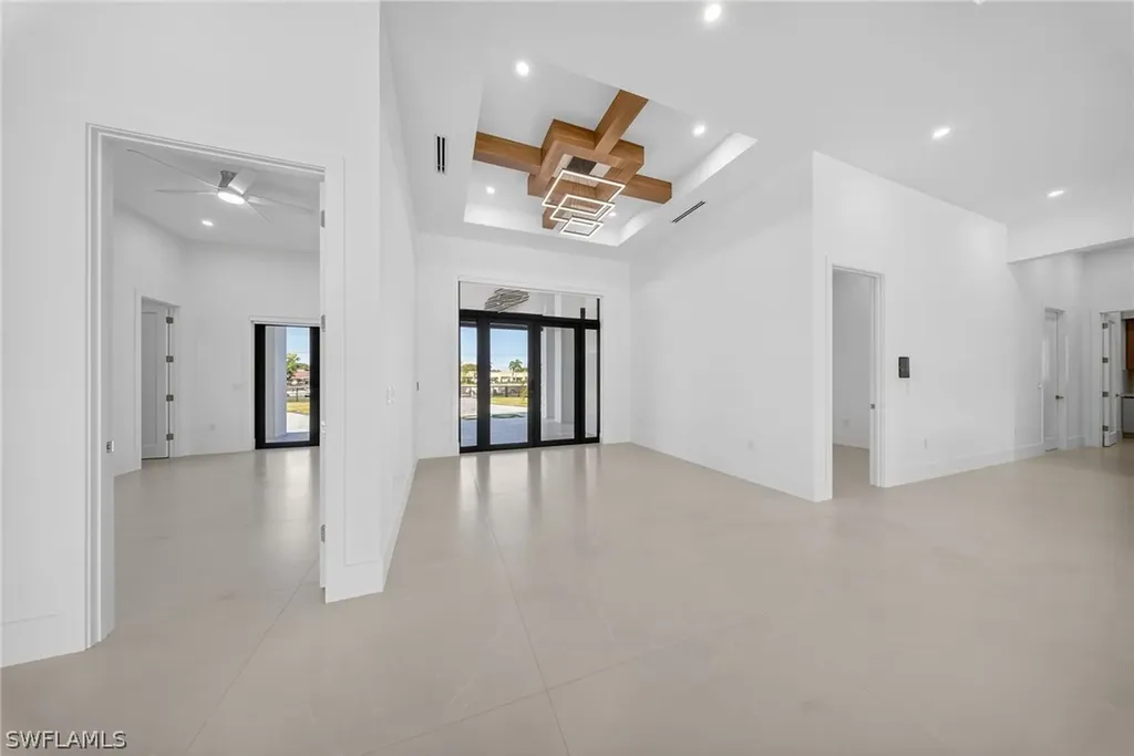 1874 39th Street SW Naples FL 34117