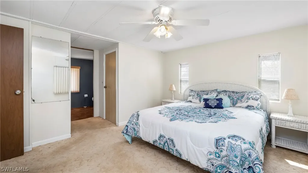 250 Indian Key Lane Naples FL 34114