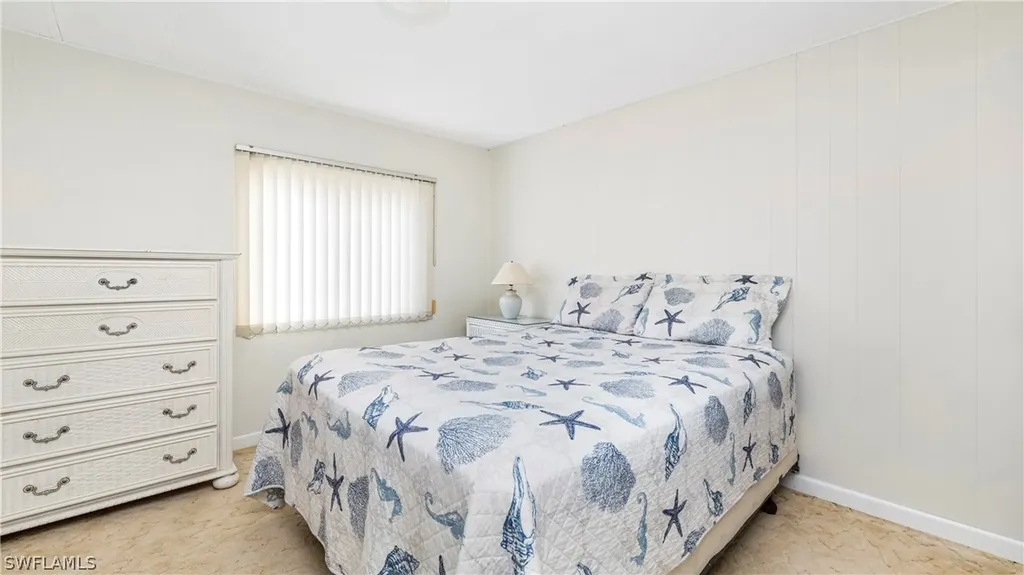 250 Indian Key Lane Naples FL 34114