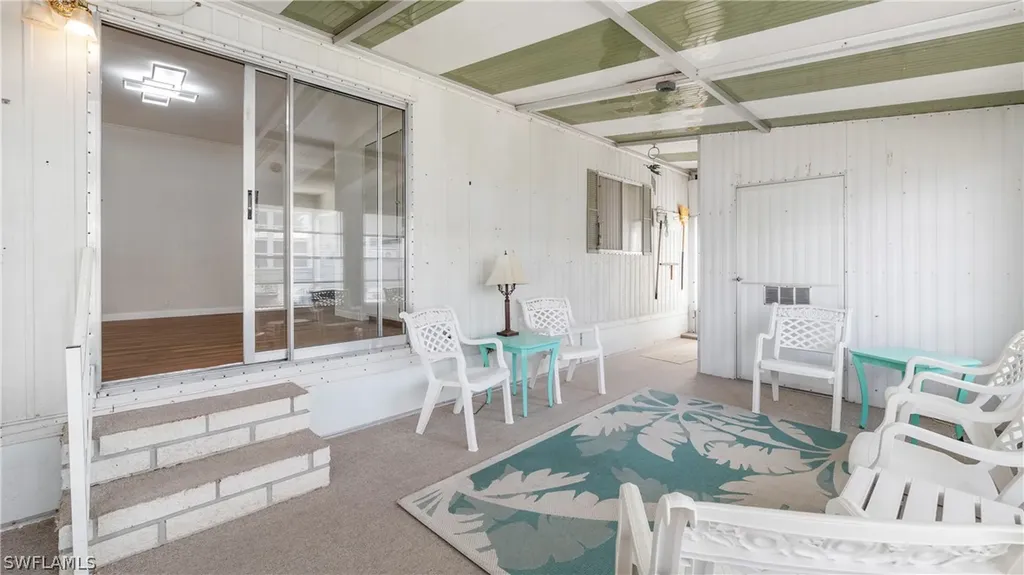 250 Indian Key Lane Naples FL 34114