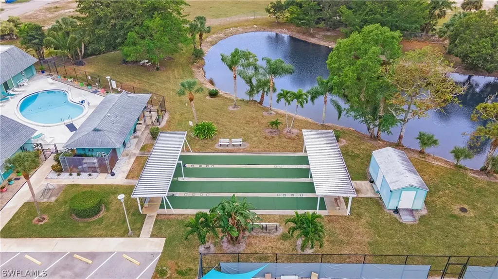 250 Indian Key Lane Naples FL 34114