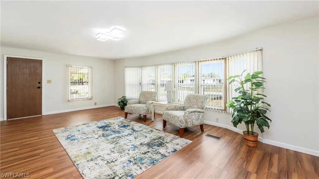 250 Indian Key Lane Naples FL 34114