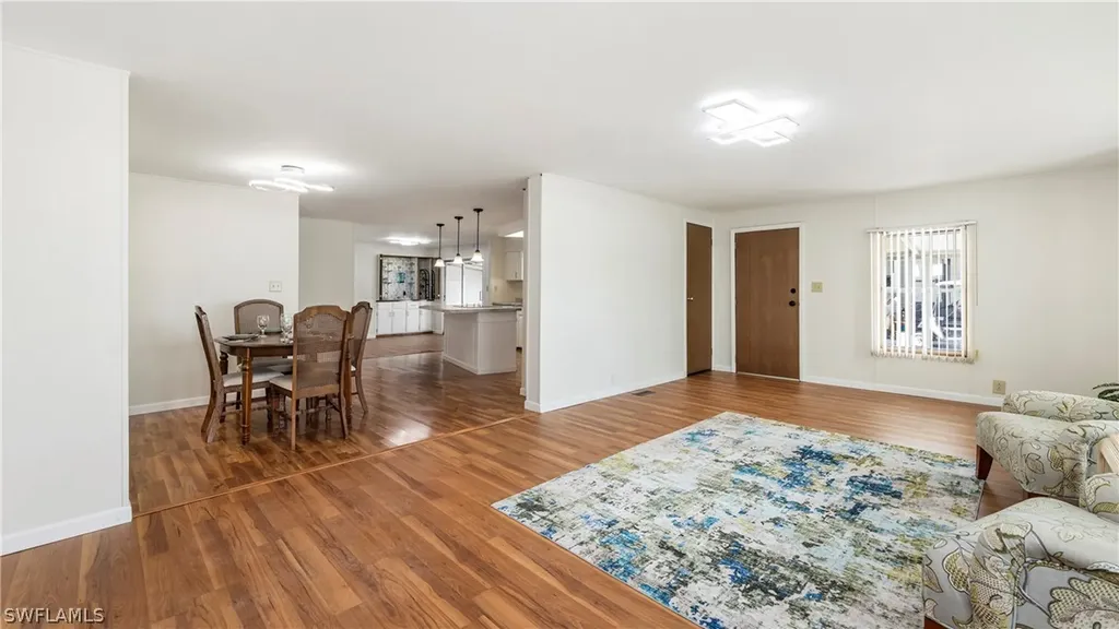 250 Indian Key Lane Naples FL 34114
