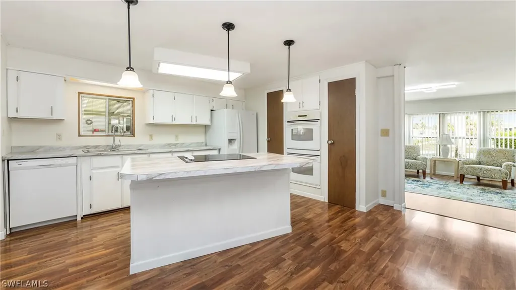 250 Indian Key Lane Naples FL 34114