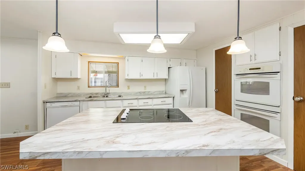 250 Indian Key Lane Naples FL 34114