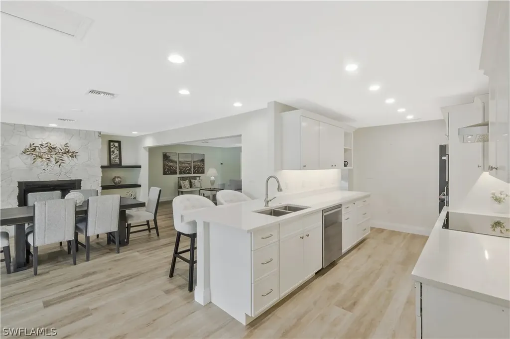 480 Oak Avenue Naples FL 34108