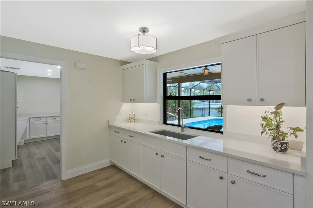 480 Oak Avenue Naples FL 34108