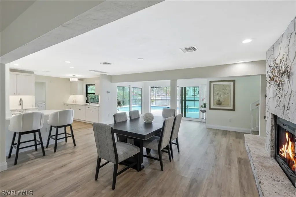 480 Oak Avenue Naples FL 34108