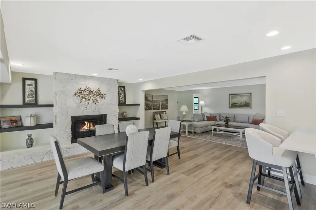 480 Oak Avenue Naples FL 34108