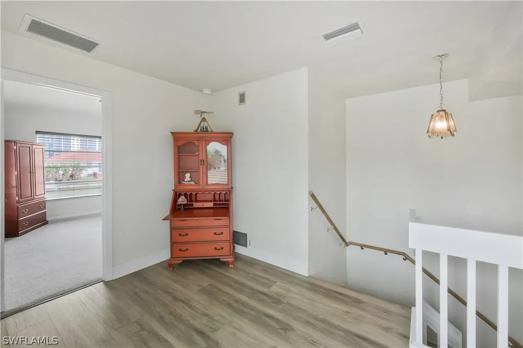 480 Oak Avenue Naples FL 34108