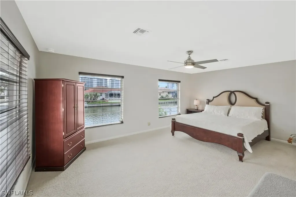 480 Oak Avenue Naples FL 34108