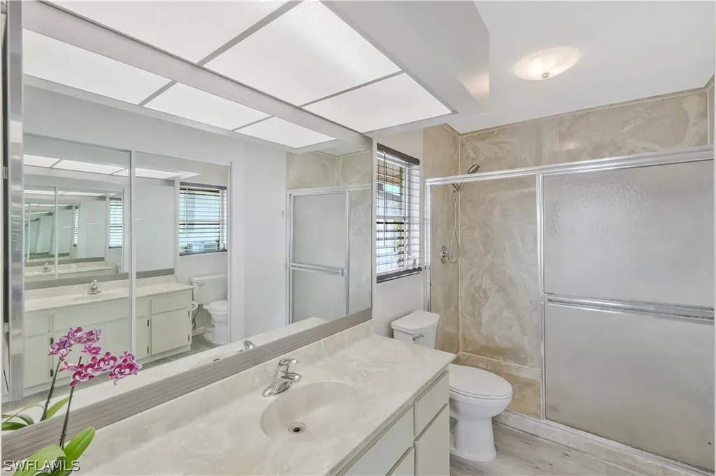480 Oak Avenue Naples FL 34108