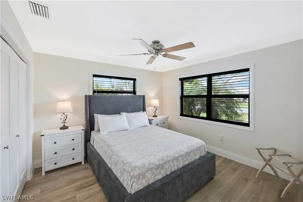 480 Oak Avenue Naples FL 34108