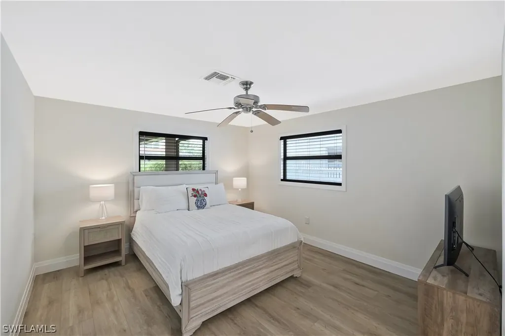 480 Oak Avenue Naples FL 34108