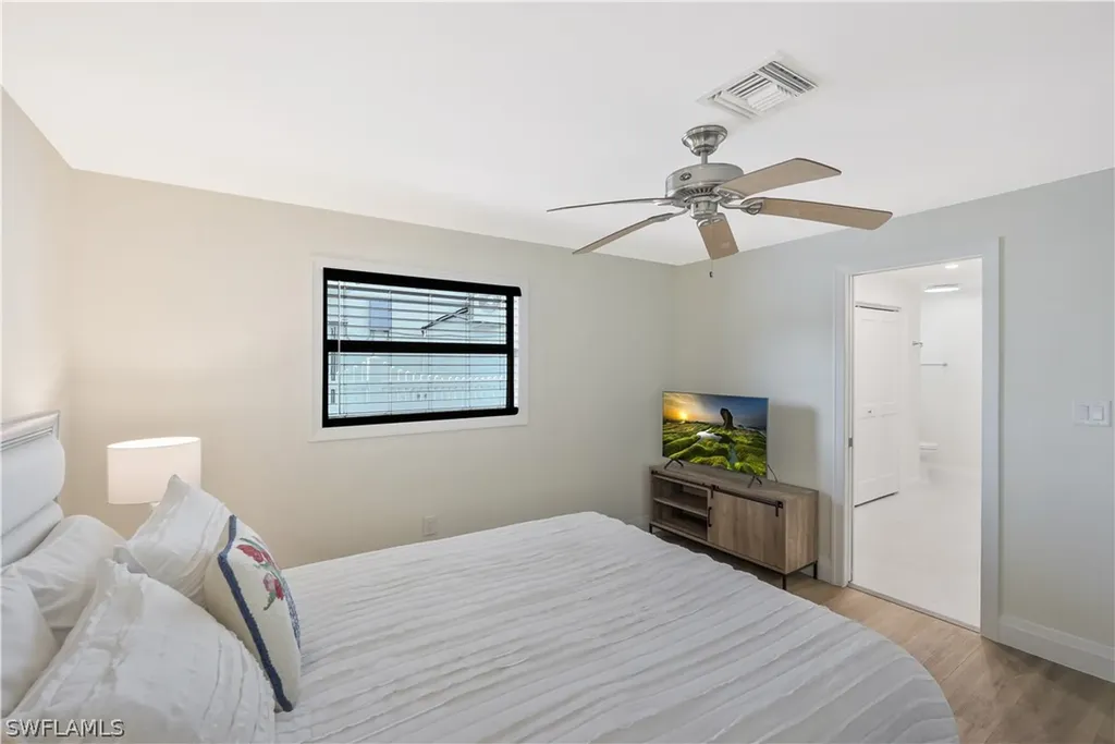 480 Oak Avenue Naples FL 34108