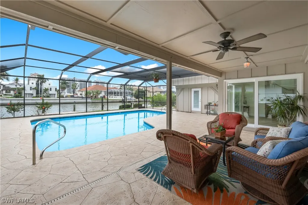 480 Oak Avenue Naples FL 34108