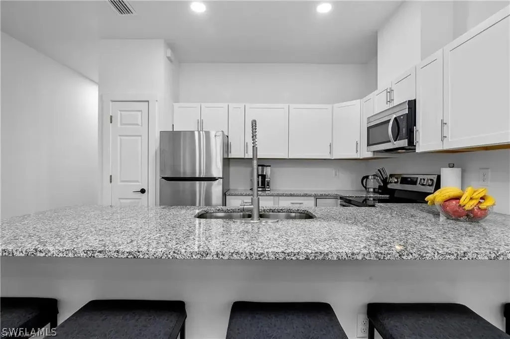 313/315 Ivan Avenue S Lehigh Acres FL 33973