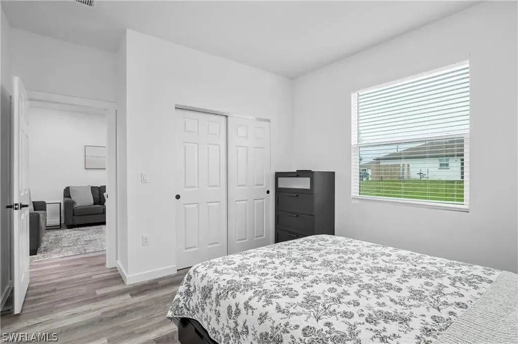 313/315 Ivan Avenue S Lehigh Acres FL 33973