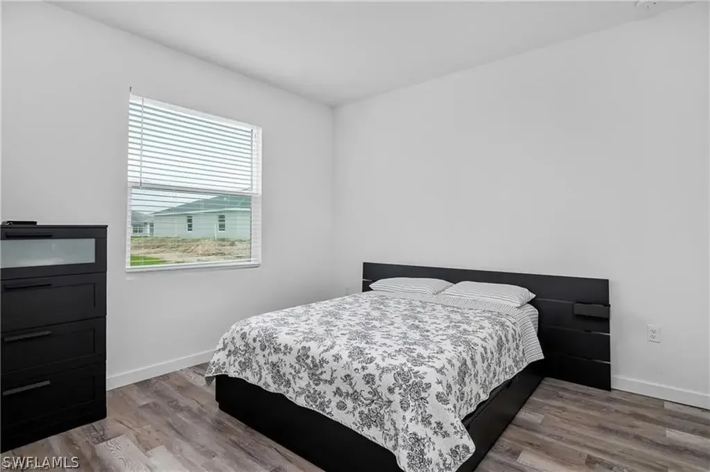 313/315 Ivan Avenue S Lehigh Acres FL 33973