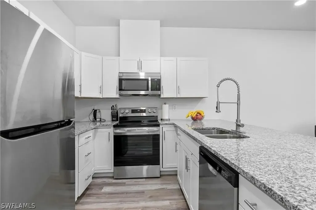 313/315 Ivan Avenue S Lehigh Acres FL 33973