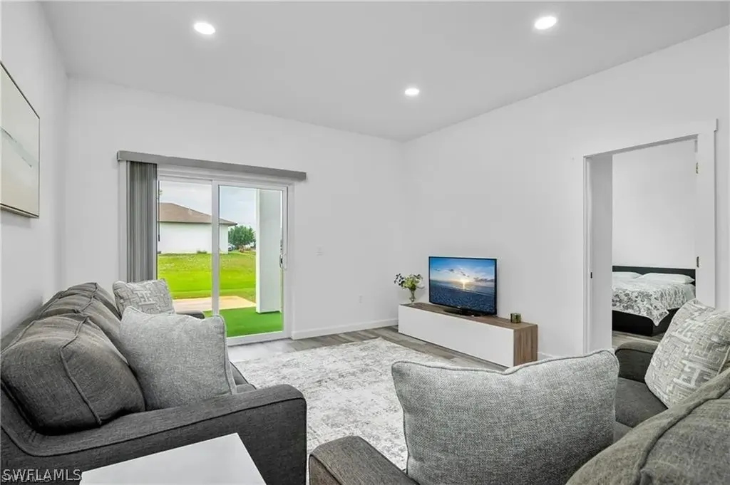313/315 Ivan Avenue S Lehigh Acres FL 33973