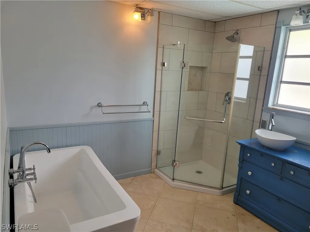 2662 Mangrove Street Naples FL 34112