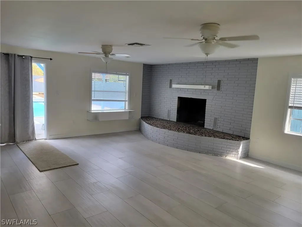 2662 Mangrove Street Naples FL 34112