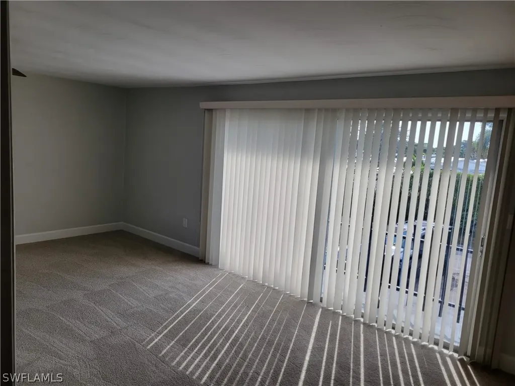 2662 Mangrove Street Naples FL 34112