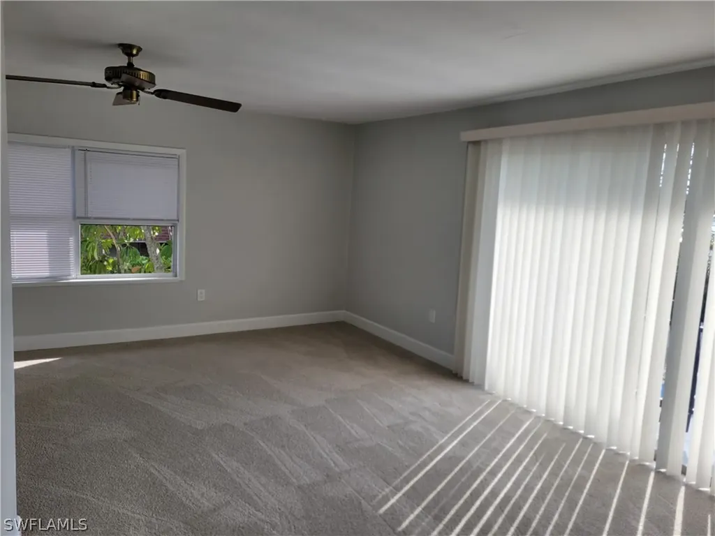 2662 Mangrove Street Naples FL 34112