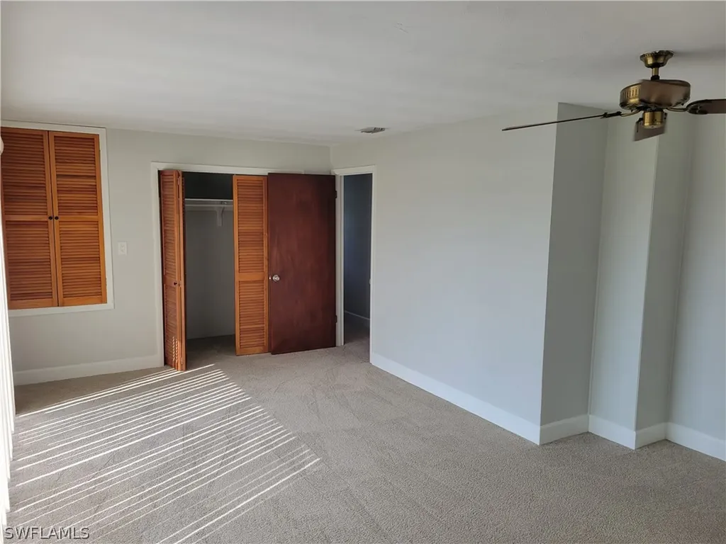 2662 Mangrove Street Naples FL 34112
