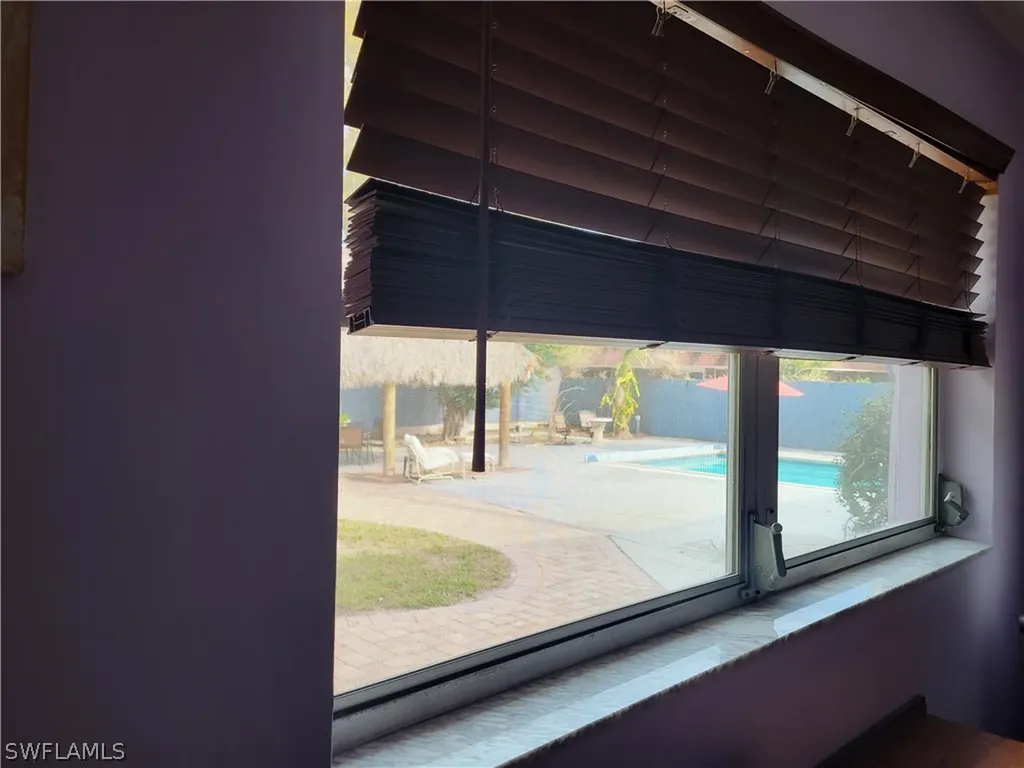 2662 Mangrove Street Naples FL 34112