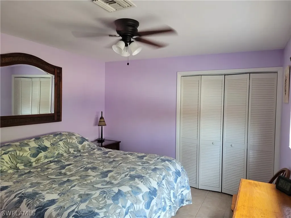 2662 Mangrove Street Naples FL 34112