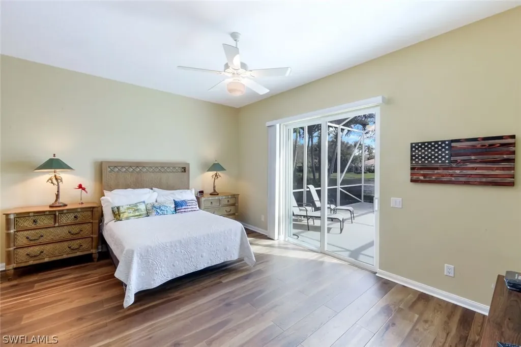 4322 Queen Elizabeth Way Naples FL 34119