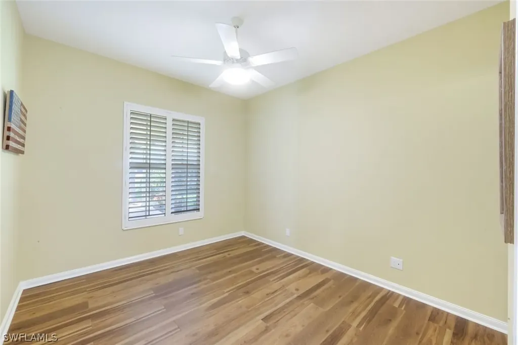 4322 Queen Elizabeth Way Naples FL 34119