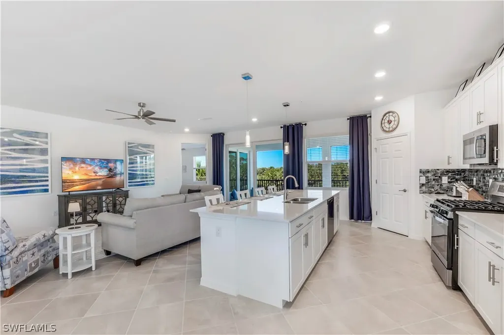 43285 Water Bird Way Punta Gorda FL 33982