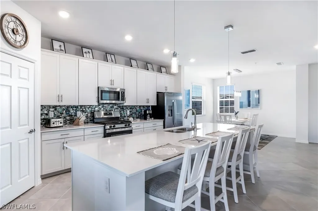 43285 Water Bird Way Punta Gorda FL 33982