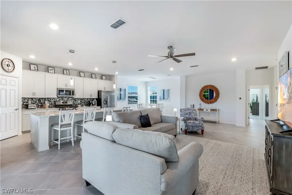 43285 Water Bird Way Punta Gorda FL 33982