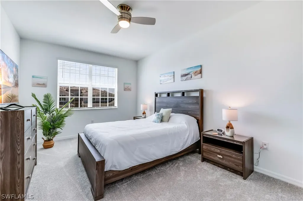 43285 Water Bird Way Punta Gorda FL 33982