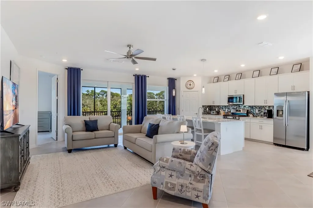 43285 Water Bird Way Punta Gorda FL 33982