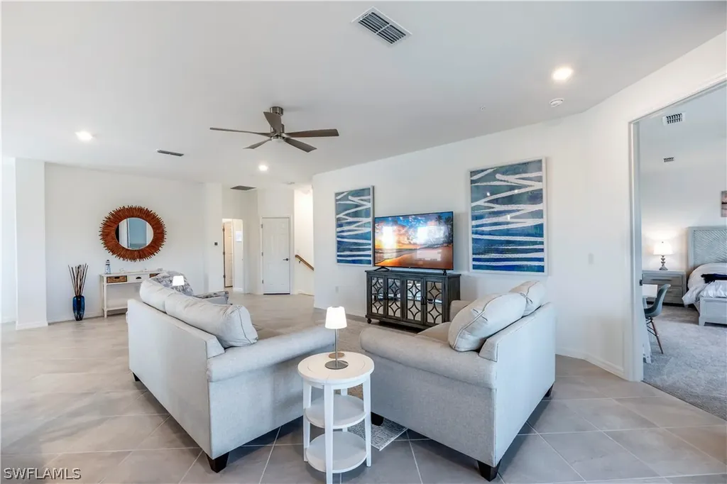 43285 Water Bird Way Punta Gorda FL 33982