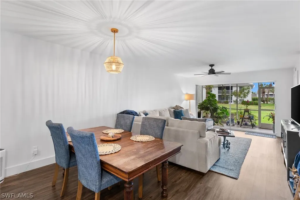 1336 Churchill Circle Naples FL 34116