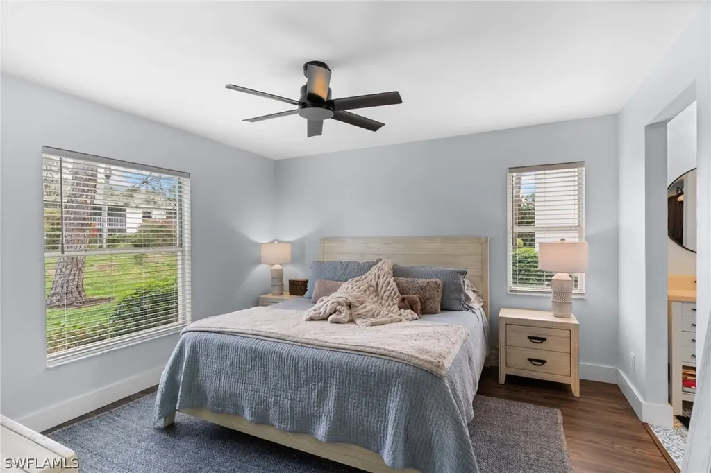 1336 Churchill Circle Naples FL 34116