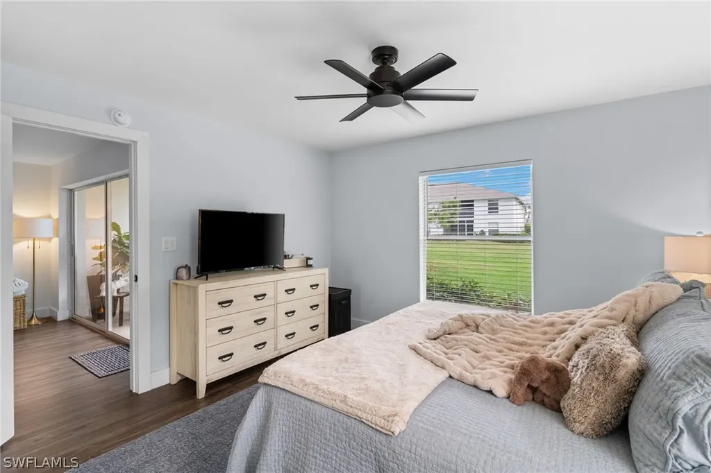 1336 Churchill Circle Naples FL 34116