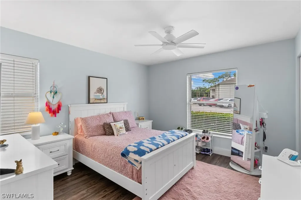 1336 Churchill Circle Naples FL 34116
