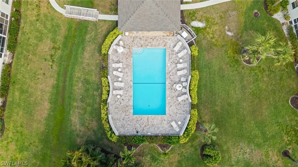 1336 Churchill Circle Naples FL 34116