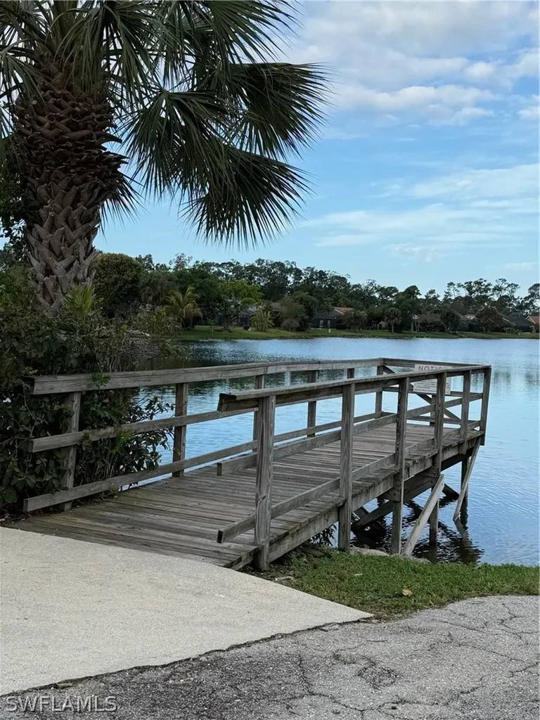 1336 Churchill Circle Naples FL 34116