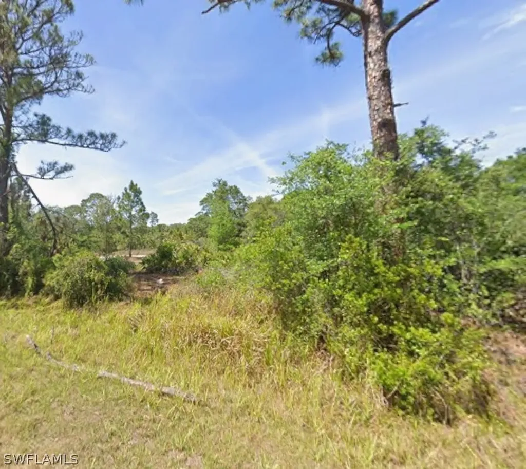 429 Nancy Road NW Lake Placid FL 33852
